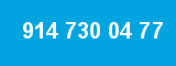 914 730 04 77 914 730 04 77